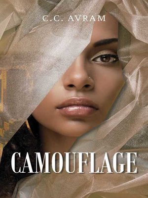 cover image of Camouflage